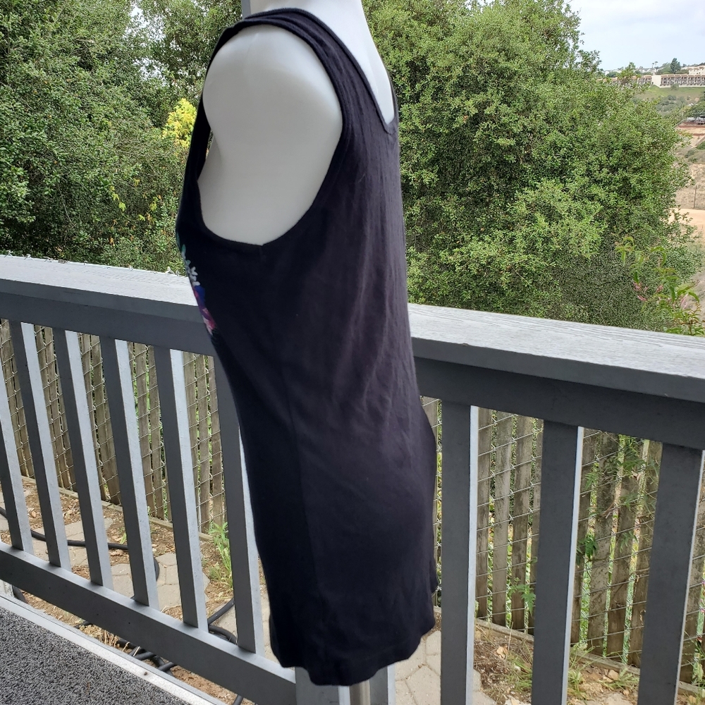Guess Tank Top - Picture 6 of 8
